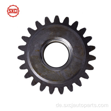 Hochwertige Auto-Teile-Getriebe für Toyota OEM 33402-60030/ 33402-35060